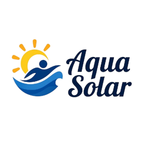 Logotipo del modo claro de Prespa 