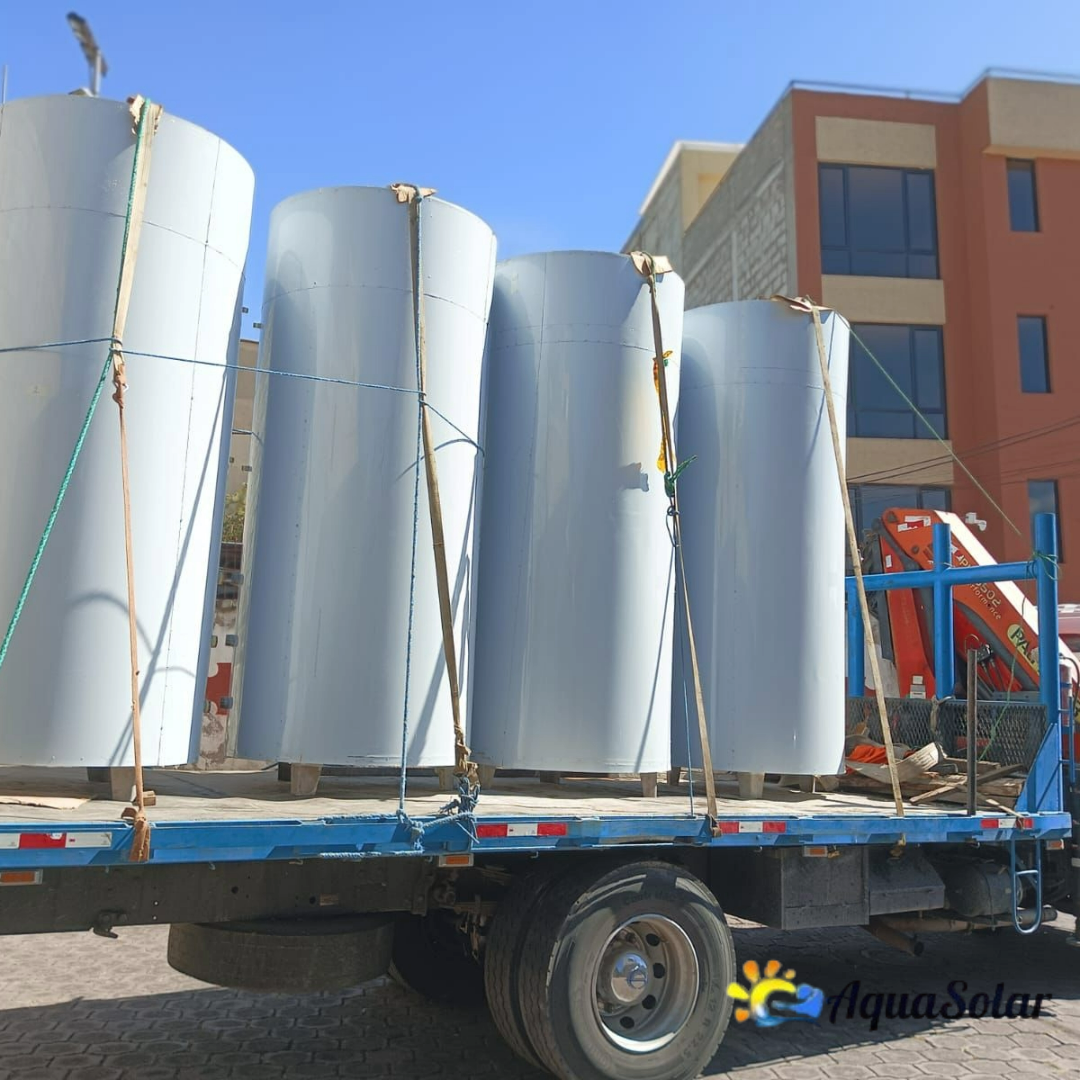 Cobertores térmicos para piscinas para mantener la temperatura del agua en Quito